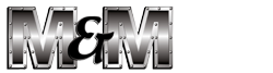 M&M HVAC Services Inc